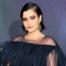 Barbie Ferreira