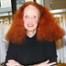 Grace Coddington