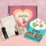 E-Comm: 12 Subscription Boxes That Make Amazing Gifts