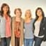 Teen Mom Season 1, Maci Bookout, Amber Portwood, Catelynn Lowell, Farrah Abraham