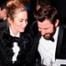 Emily Blunt, John Krasinski, Writers Guild Awards 2019