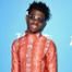 Lil Nas X, 2019 Variety's Hitmakers Brunch