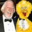 Caroll Spinney, Big Bird