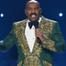 Steve Harvey, 2019 Miss Universe