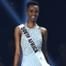 Zozibini Tunzi, 2019 Miss Universe
