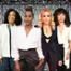 Women Changing TV, Reese Witherspoon, Shonda Rhimes, Sandra Oh, Issa Rae, Busy Philipps