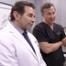 Paul Nassif, Terry Dubrow, Botched 512