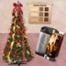 E-Comm: Gifts for the Lazy Girl in Your Life