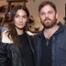 Lily Aldridge, Caleb Followill 