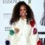 Kelly Rowland, Essence Black Women in Hollywood Awards Luncheon, 2019
