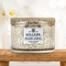 E-Comm: Smell Good Scents