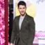Nick Jonas