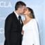 Tom Brady, Gisele Bundchen, 2019 Hollywood For Science Gala