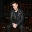 Liam Payne, Versace, Milan Fashion Week, Celebs at Fashion Week