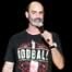 Brody Stevens