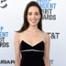 Aubrey Plaza, 2019 Film Independent Spirit Awards