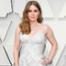 Amy Adams, 2019 Oscars, 2019 Academy Awards, Red Carpet Fashions