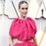 Sarah Paulson, 2019 Oscars, 2019 Academy Awards, Red Carpet Fashions