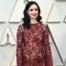 Krysten Ritter, 2019 Oscars, 2019 Academy Awards, Red Carpet Fashions