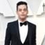 Rami Malek, 2019 Oscars, 2019 Academy Awards, Red Carpet Fashions