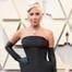 Lady Gaga, 2019 Oscars, 2019 Academy Awards, Red Carpet Fashions