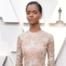 Letitia Wright, 2019 Oscars, 2019 Academy Awards, Red Carpet Fashions