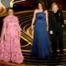 Maya Rudolph, Tina Fey, Amy Poehler, 2019 Oscars, 2019 Academy Awards, Show