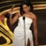 Regina King, 2019 Oscars, 2019 Academy Awards, Winners