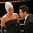 Rami Malek, Lady Gaga, 2019 Oscars, 2019 Academy Awards