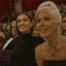 Irina Shayk, Bradley Cooper, Lady Gaga, Oscars 2019