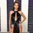 Kendall Jenner, 2019 Vanity Fair Oscar Party, 2019 Oscars