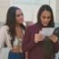 Nikki Bella Total Bellas 407
