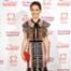 Pippa Middleton, British Heart Foundation Beating Hearts Ball