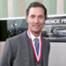 Matthew McConaughey, Texas Medal Of Arts Awards