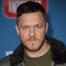 Dan Reynolds