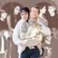 Justin Bieber, Dating History