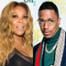 Wendy Williams, Nick Cannon