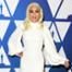 Lady Gaga, Oscars Nominee Luncheon 2019