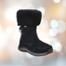 E-Comm, This Pair of Uggs is 40% off