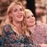 Busy Philipps, Michelle Williams, Busy Tonight