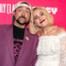 Kevin Smith, Harley Quinn Smith