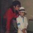 Michael Jackson, Wade Robson, Leaving Neverland