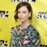 Charlize Theron, SXSW Festival