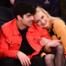 Joe Jonas, Sophie Turner