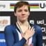 Kelly Catlin