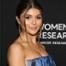 Olivia Jade Giannulli