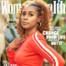 Issa Rae, Women's Health