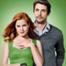 Leap Year, Irish Movies