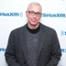 Dr. Drew Pinsky