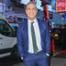 Andy Cohen